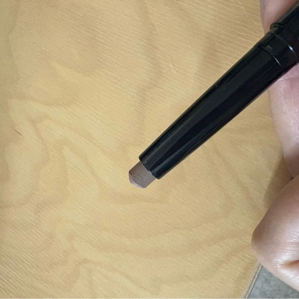 Bobbi Brown Waterproof Longwear Cream Eyeshadow